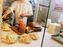 -嘉荟市场(北新泾店)