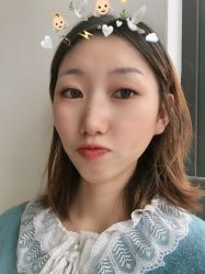 -MOE BEAUTY.皮肤管理中心