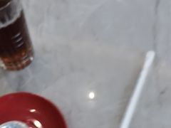 -必胜客(漕宝路店)