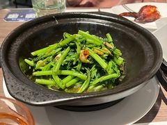 -港丽餐厅(来福士店)