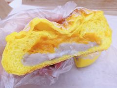 -奈雪的茶(大悦城店)
