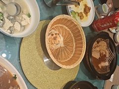 -和源祥·日照菜扛把子(万平口一店)