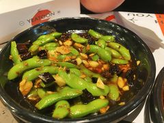 -一棠龙虾•王牌虾球(楚河汉街店)