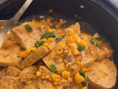 -南山鲜虾面·活鲜小馆·海味大连菜(南山总店)