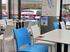 -霸碗盖码饭(长沙河西通程店)