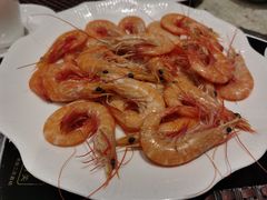 -好彩海鲜火锅饭店(银河百老汇店)