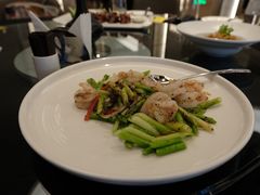 -英冠索菲特酒店·萧湘阁中餐厅