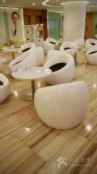 -重庆联合丽格第五医疗美容医院
