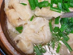 -全乐鱼馆·淳牌有机鱼直营店