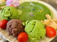 -野草莓自由市场