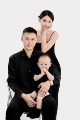 点击看大图 -菲啦城堡高端儿童摄影会所(武夷商业城店)