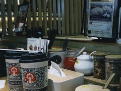 -雷门拉面·现熬骨汤(凯德来福士店)