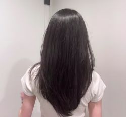 -MJ名将造型