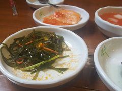 -全州拌饭馆(断桥店)