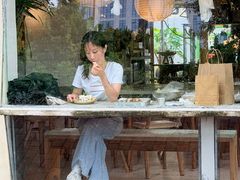 -野草莓自由市场