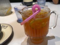 -探越小馆·越泰料理(增城永旺店)