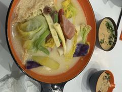 -张亮麻辣烫(北京富力又一城店)