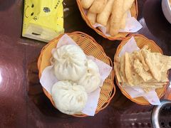 -方中山胡辣汤(成都首店)