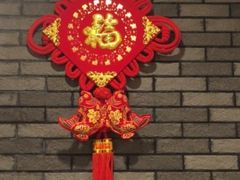 -麦当劳(金狮广场店)