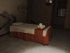 -汉谷商务休闲会所(软件园三期店)