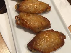 -必胜客(华邦银泰店)