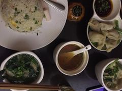 -金色印象·HiFi影音·按摩足疗(南坪桃源店)