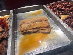 -知味观(湖滨店)