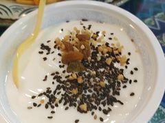 -西域美食(西直门南小街店)