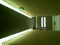 android_upload_pic-味见·荣家(亚泰大街店)