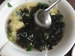 -李连贵熏肉大饼(宁山中路店)