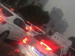 -真爱年华水疗健康运动中心(朱雀大街店)