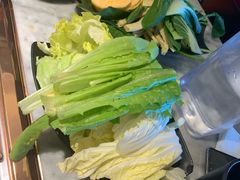 -新辣道鱼火锅(领展购物广场·中关村店)