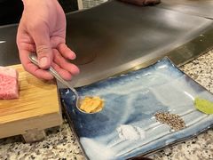 -神户牛排餐厅MOURIYA(总店)