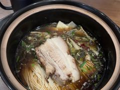-御面斋精品面馆