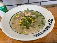 -节节香.成都非遗肥肠粉(总店)
