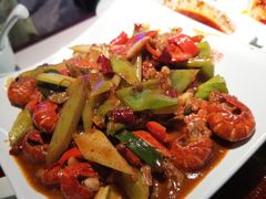 -宝葫芦西北茶食铺(万达店)