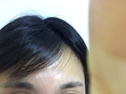 -杨丹国际美学肌研所