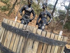 -北京张裕爱斐堡酒庄