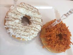 iphone_upload_pic-站亭