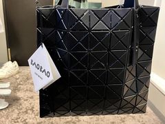 -三宅一生 (阪急梅田本店)