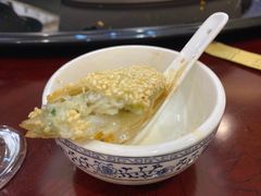 -老苏州芳和园茶酒楼  传统苏帮菜(观前店)