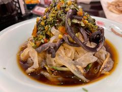 -泓0871臻选云南菜·味庄