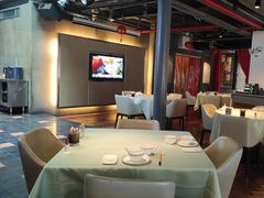 -芙蓉堂(武汉天地店)