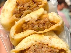 -牛街洪记小吃店(牛街店)