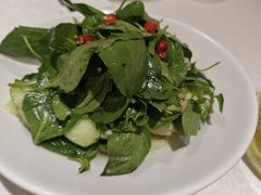 -豫满楼(郑东新区店)