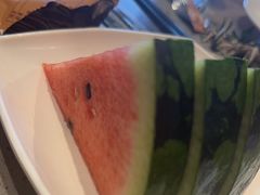 -海底捞火锅(铂澜大象城店)