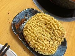 -重庆鸡公煲·嘟享吃(林科大店)