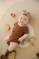 -染墨儿童摄影(转塘店)