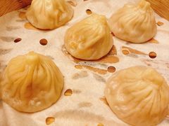 -上海小南国(国会店)