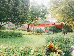-南越王博物院(王宫展区)